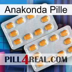 Anaconda Pill cialis4